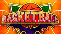 Игровой автомат Basketball