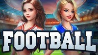 Игровой автомат Football