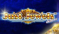 Игровой автомат Just Jewels Deluxe