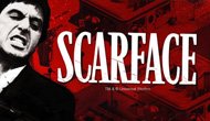 Игровой автомат Scarface