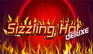 Игровой автомат Sizzling Hot Deluxe