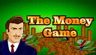 Игровой автомат The Money Game