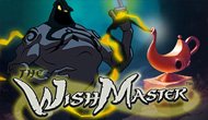 Игровой автомат Wish Master